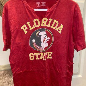 Vintage Florida State T-shirt